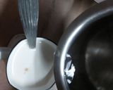 ब्लैक कॉफ़ी बिना दूध की (black coffee bina doodh k recipe in Hindi) रेसिपी चरण 3 फोटो