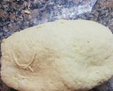 Foto del paso 3 de la receta: Ñoquis de papa rellenos 👩🍳