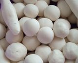 Foto langkah ke 2 dari resep Cireng dan cimol kuah.