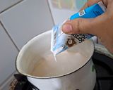 Foto langkah ke 8 dari resep Es Bongko Simple.