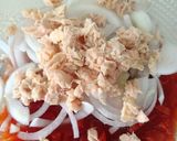 Foto del paso 4 de la receta: Mojete murciano
