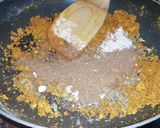A picture of step 14 of Khasta Kachori.