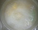 Foto langkah ke 2 dari resep Sop manten.