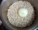 Foto del paso 1 de la receta: Fabada asturiana argentinizada