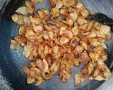 Foto langkah ke 3 dari resep Klengkam Manis.