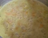A picture of step 5 of Sweet Corn Bhel.
