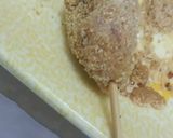 صورة لخطوة 5 من وصفة كنتاكي دجاج مقرمش حار 🍗