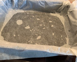Foto del paso 1 de la receta: Tarta mágica o pastel inteligente
