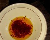 Foto del paso 4 de la receta: Paella 2.0