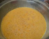 Foto del paso 2 de la receta Mini-flanes de leche condensada