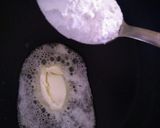 Foto del paso 5 de la receta: Berenjenas rellenas