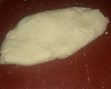 Foto del paso 2 de la receta: Alfajores de maizena