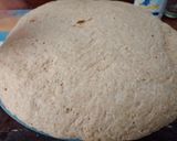 Foto del paso 4 de la receta: Prepizzas