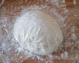 Foto del passaggio 2 della ricetta La pizza perfetta 🏆🍕😋