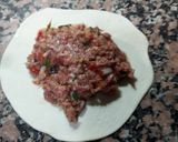 Foto del paso 7 de la receta: Fatay o empanadas árabes