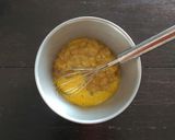 Foto langkah ke 2 dari resep Banana Cake (Gluten Free).