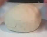 Foto del paso 1 de la receta: Raspaditas Mendocinas caseras