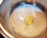 Foto del paso 8 de la receta: Mona de Pascua de chocolate pequeña