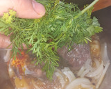 Foto del paso 2 de la receta: Cuscús marroquí 😌
