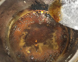 Foto del paso 2 de la receta: 427. Agua de limón de Cullera