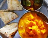 કેરી નો રસ(Keri Ras Recipe In Gujarati) રેસીપી સ્ટેપ4ફોટો