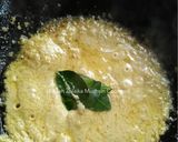 Foto langkah ke 3 dari resep Soto Banjar.