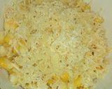 Foto langkah ke 2 dari resep Jasuke *JAgung SUsu KEju*.