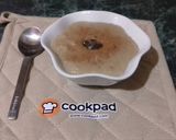 Foto del paso 3 de la receta: Arroz zambito #24