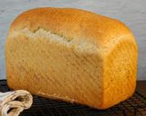 Foto langkah ke 9 dari resep Roti Tawar Gandum Sourdough.