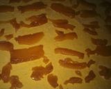 Foto del paso 2 de la receta: Torta 80 golpes de dulce de batata (vegan)!