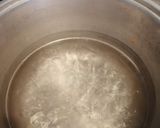 Foto langkah ke 4 dari resep Biji Salak /Kolak Biji Salak/Bubur Biji Salak.