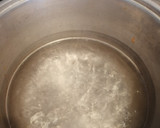 Foto langkah ke 4 dari resep Biji Salak /Kolak Biji Salak/Bubur Biji Salak.