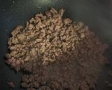 Foto del paso 1 de la receta: Guiso de porotos