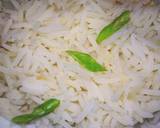 Apple chicken curry for two recipe step 12 photo