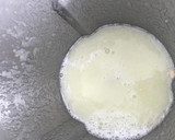 Foto del paso 3 de la receta: Sopa de melón