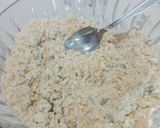 Foto langkah ke 1 dari resep Kue Bawang Seledri.
