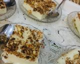 صورة لخطوة 3 من وصفة مهلبية