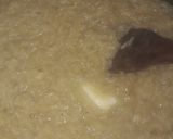 Foto del paso 3 de la receta: Arroz a la pobretona