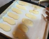 Foto langkah ke 4 dari resep Lady Finger.