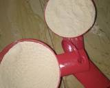 Vegetable pizza without pizza base and without microwave