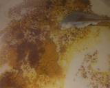 Foto del paso 4 de la receta: Macarrones con queso
