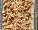 Foto langkah ke 4 dari resep Banana Pudding.