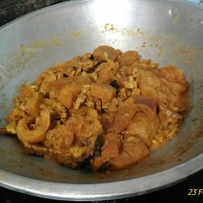 Langkah 2