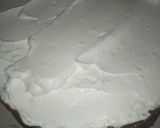 صورة لخطوة 2 من وصفة كيكة بالشوكولاته 🍫