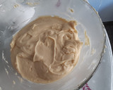 Foto del paso 8 de la receta: Pastel de queso mascarpone y fresas