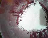 A picture of step 2 of Cake Rusk.