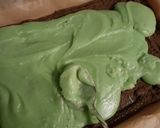 Hamis marcipán recept fázis 7 fotója