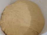 Donat Bomboloni