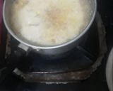 Foto langkah ke 1 dari resep Jasuke 🥧.