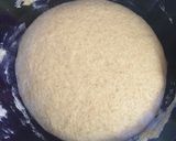 Foto del paso 2 de la receta: Medialunas semi integrales